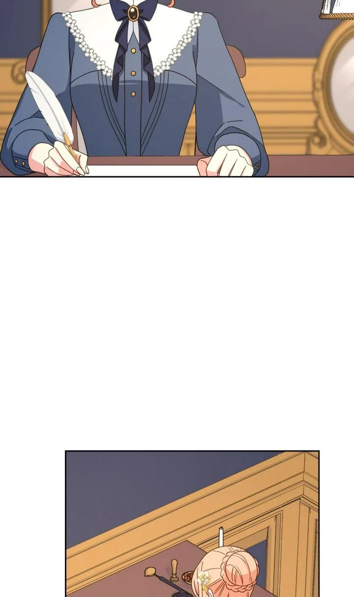 Reincarnated as the Antagonist’s Maid Chapter 76 – Page 80