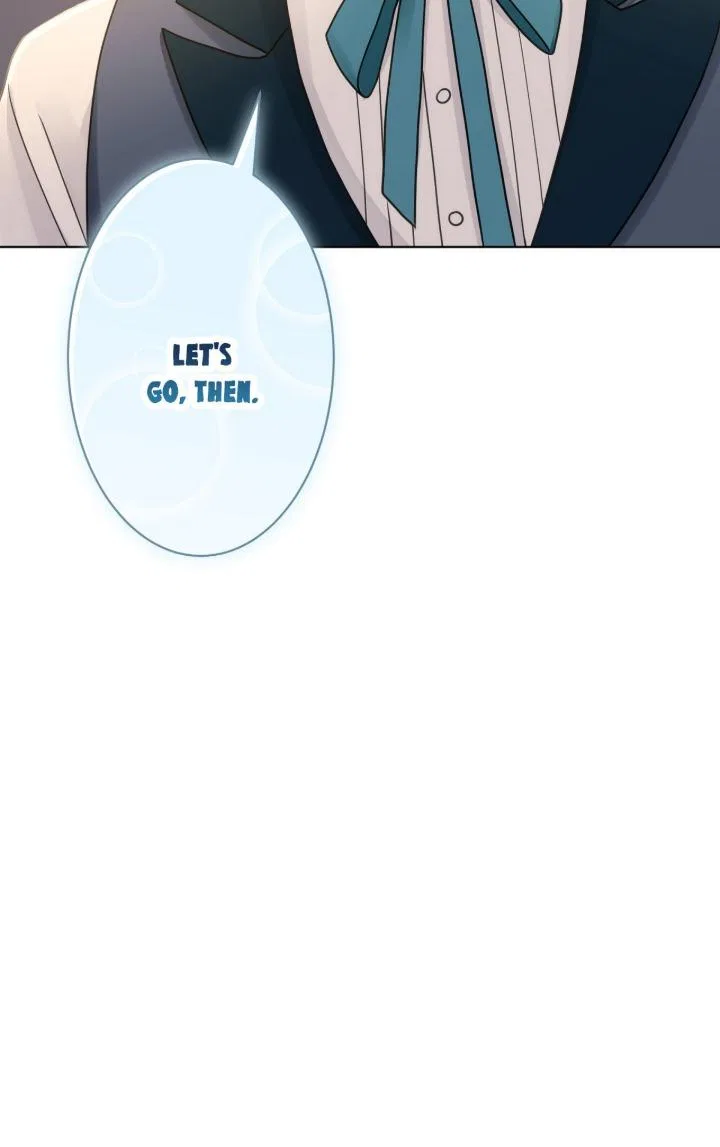Reincarnated as the Antagonist’s Maid Chapter 76 – Page 84