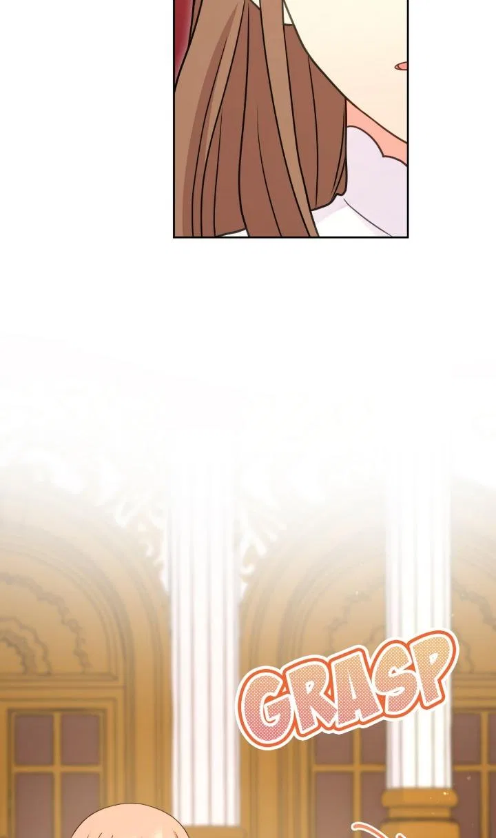 Reincarnated as the Antagonist’s Maid Chapter 75 – Page 17