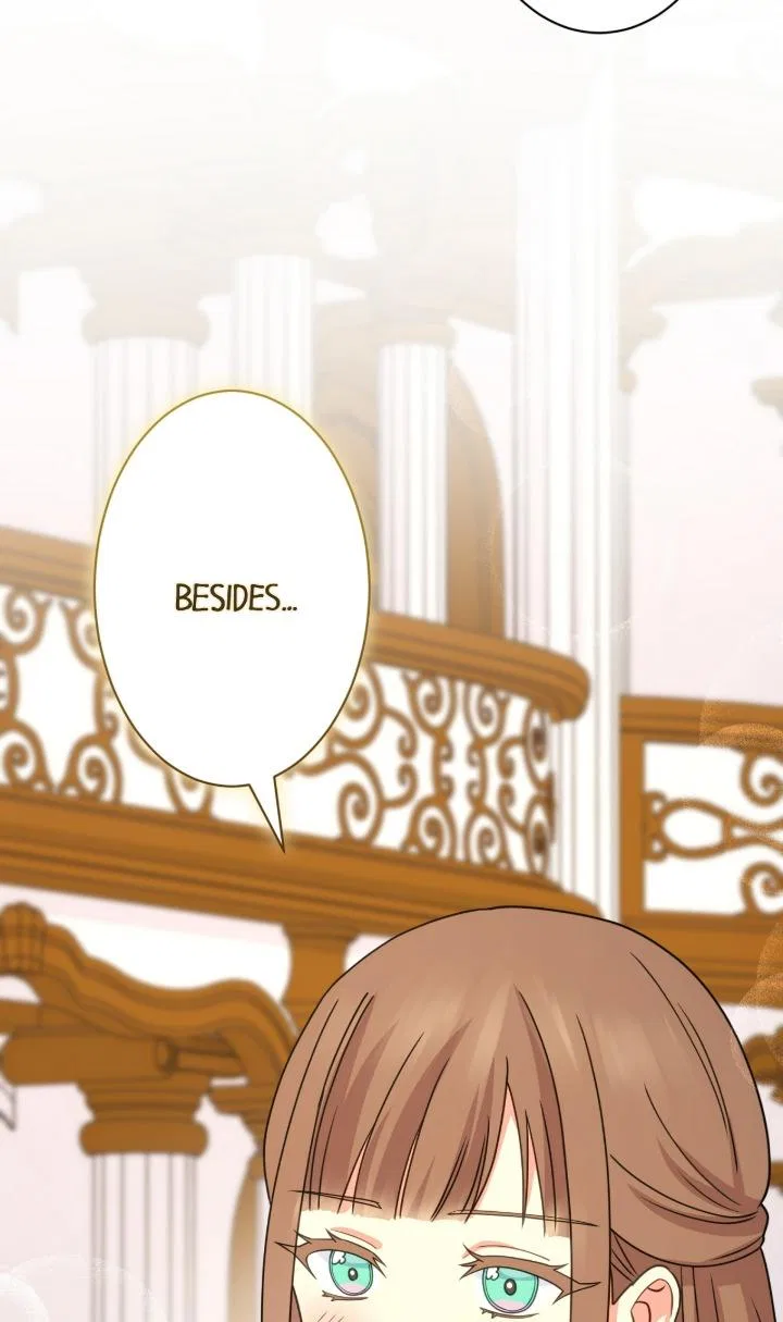 Reincarnated as the Antagonist’s Maid Chapter 75 – Page 25