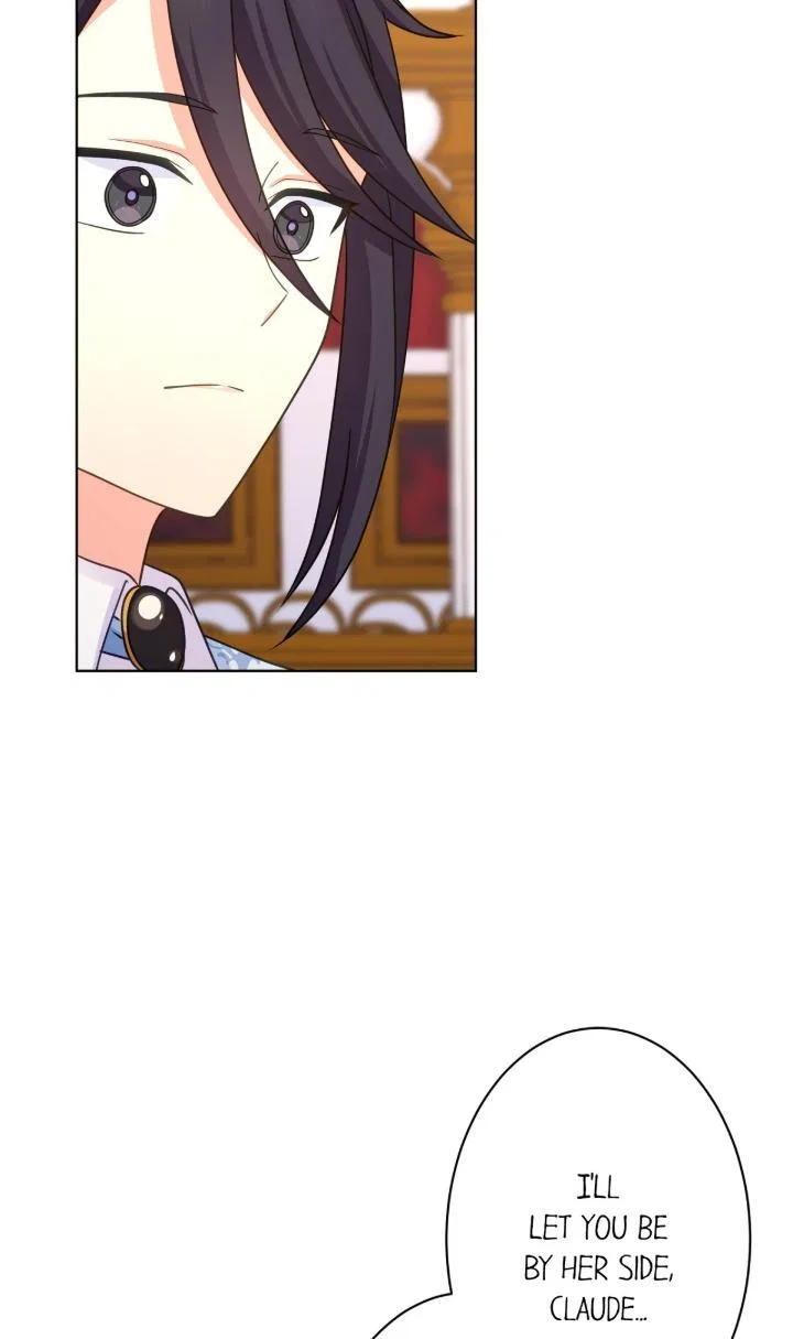 Reincarnated as the Antagonist’s Maid Chapter 75 – Page 27