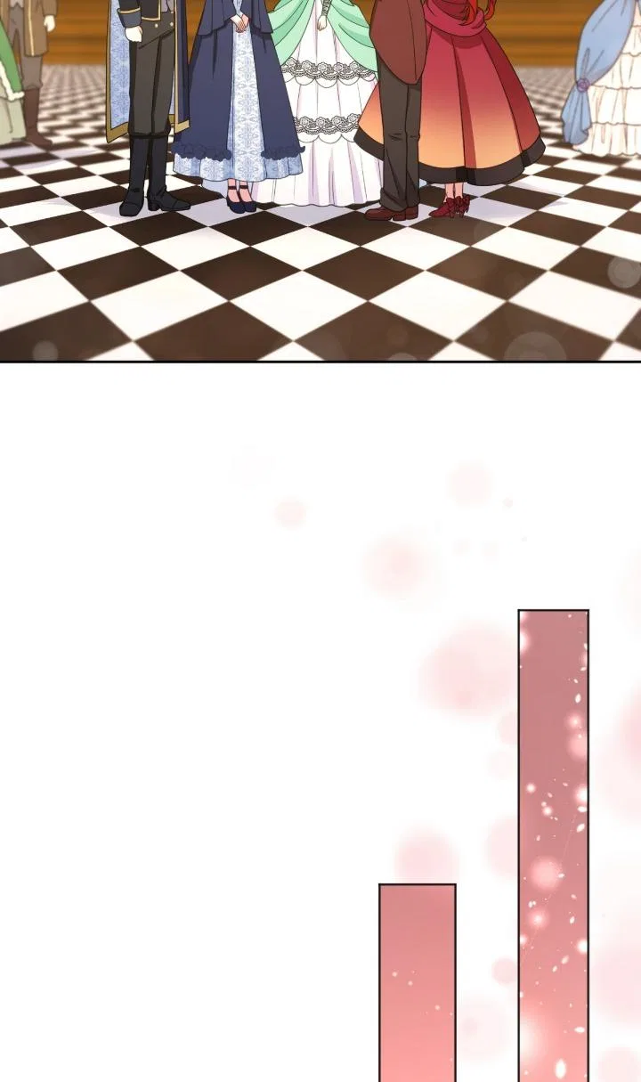 Reincarnated as the Antagonist’s Maid Chapter 75 – Page 33