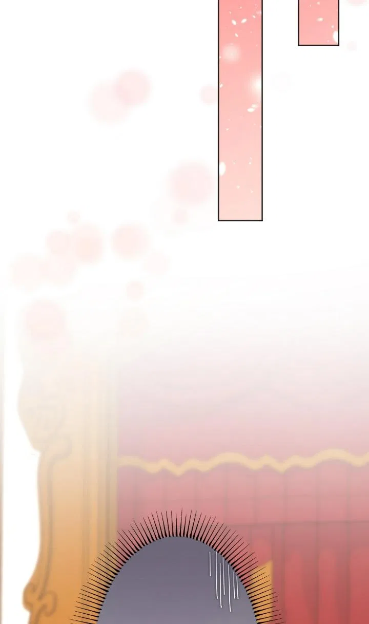 Reincarnated as the Antagonist’s Maid Chapter 75 – Page 34