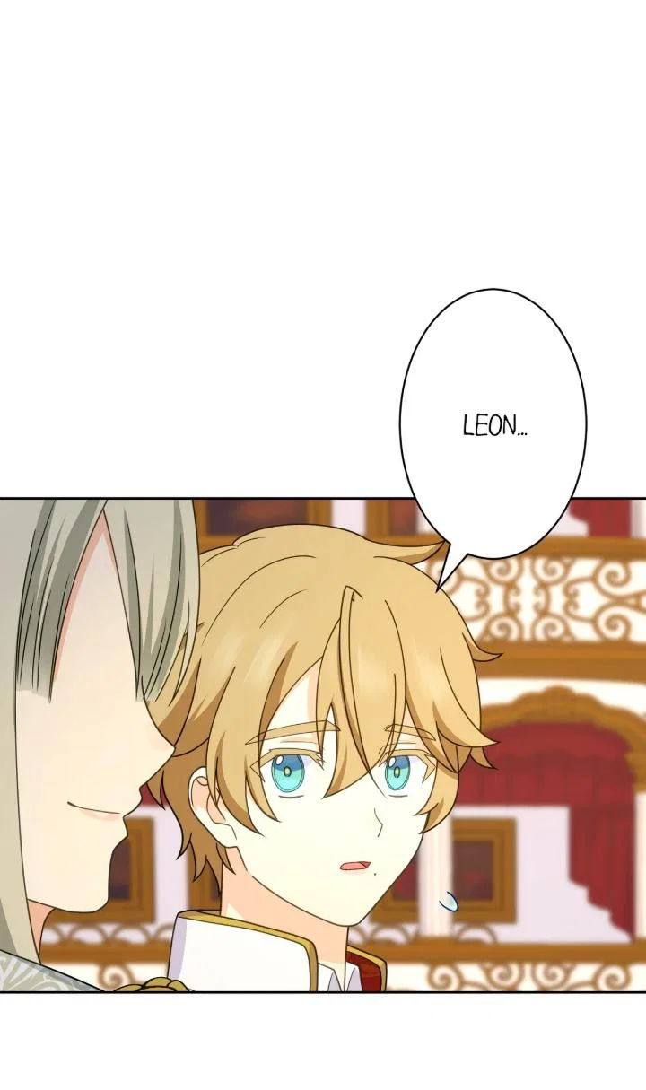 Reincarnated as the Antagonist’s Maid Chapter 75 – Page 59