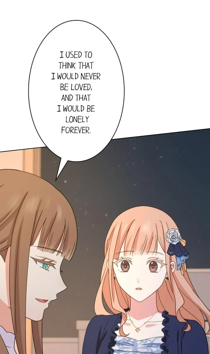 Reincarnated as the Antagonist’s Maid Chapter 75 – Page 77
