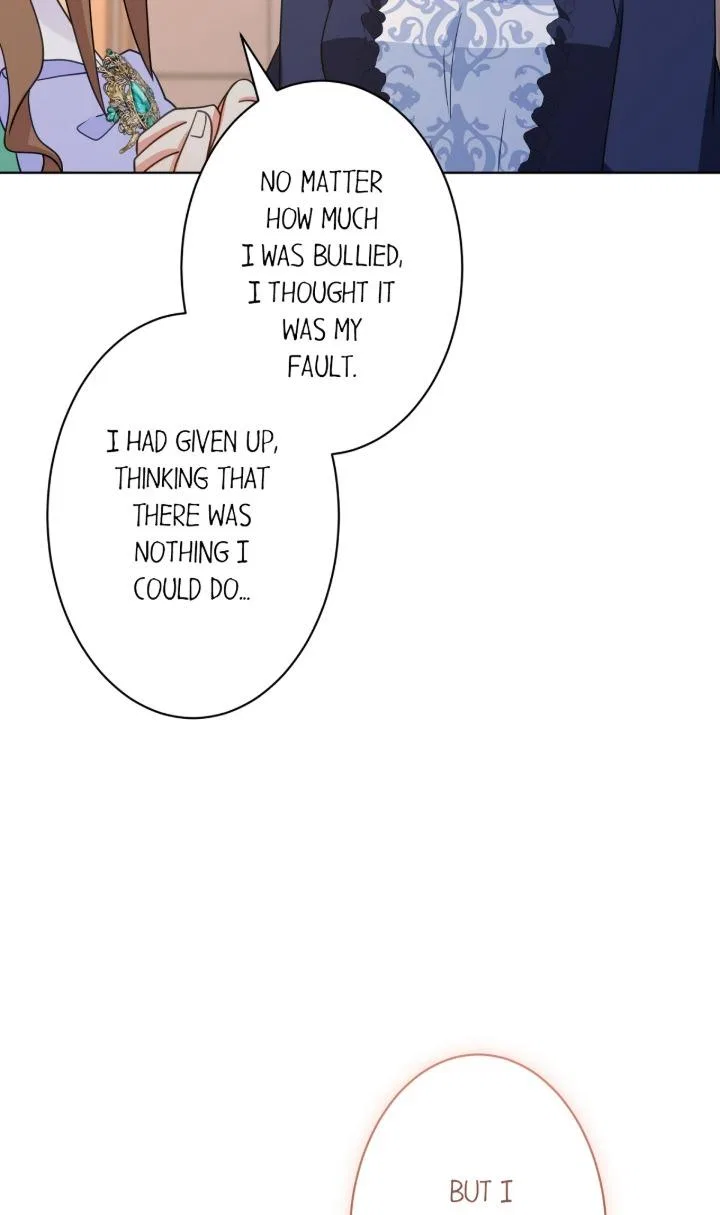 Reincarnated as the Antagonist’s Maid Chapter 75 – Page 78