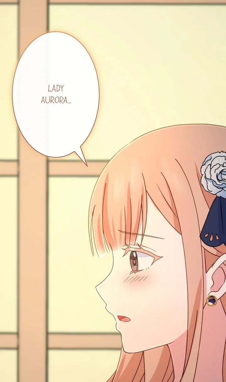 Reincarnated as the Antagonist’s Maid Chapter 75 – Page 83