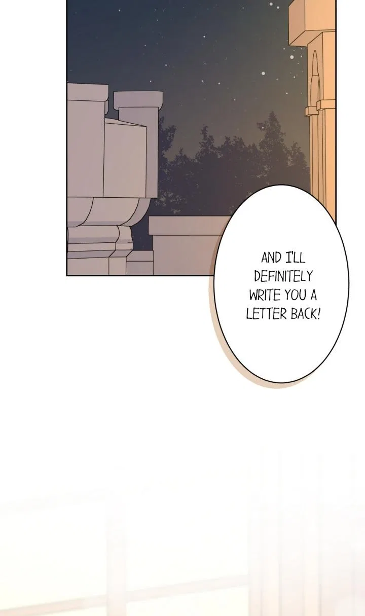 Reincarnated as the Antagonist’s Maid Chapter 75 – Page 86