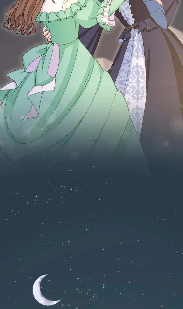 Reincarnated as the Antagonist’s Maid Chapter 75 – Page 90