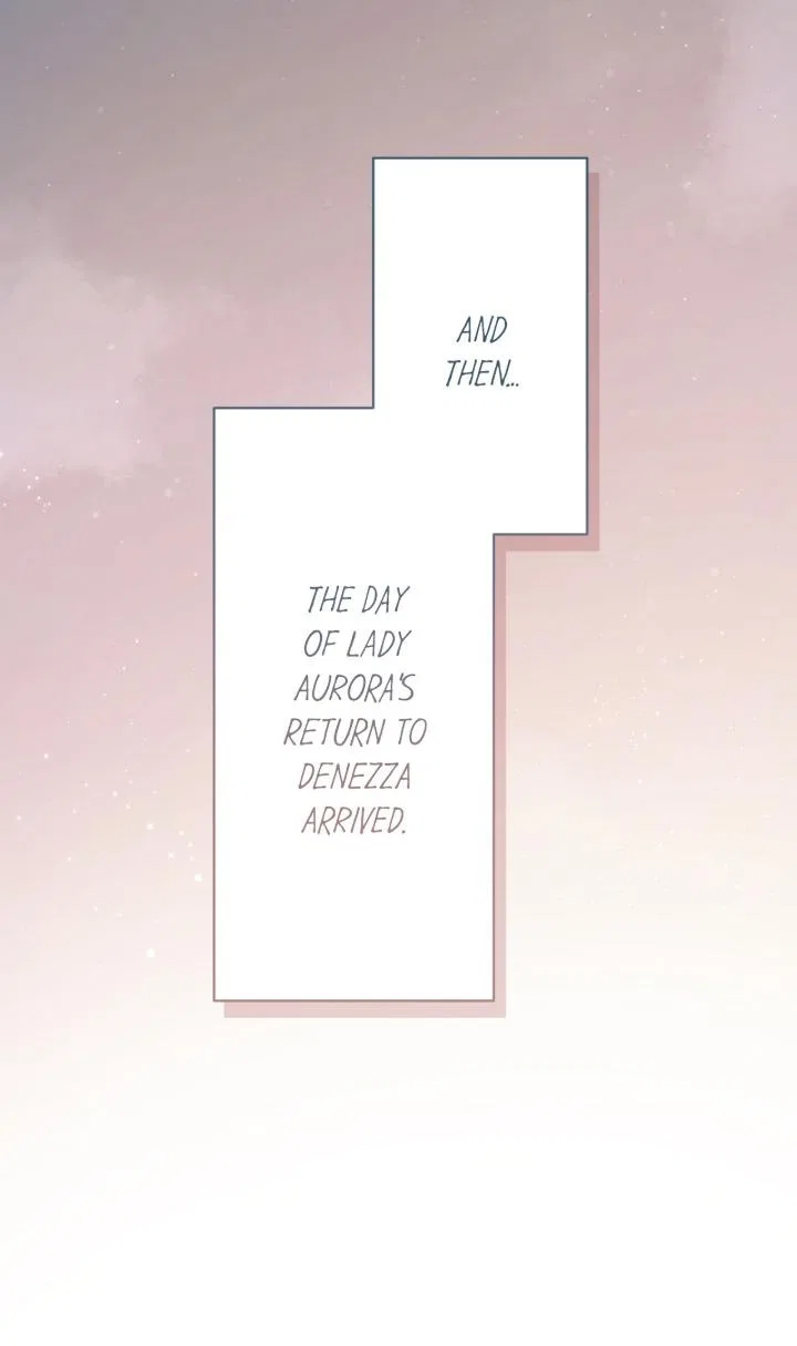 Reincarnated as the Antagonist’s Maid Chapter 75 – Page 92