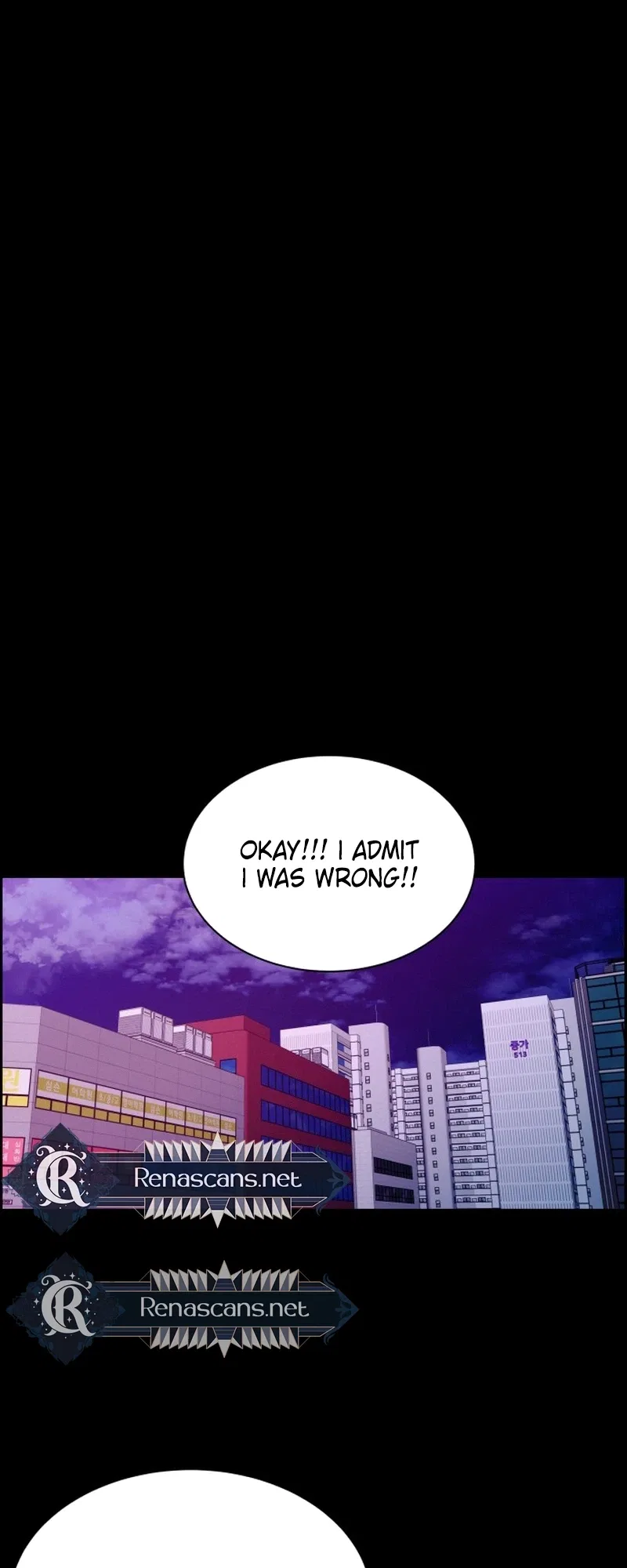 Unscratched Lottery Ticket Chapter 63 – Page 11