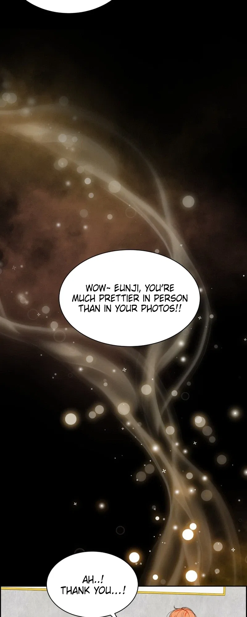 Unscratched Lottery Ticket Chapter 62 – Page 5
