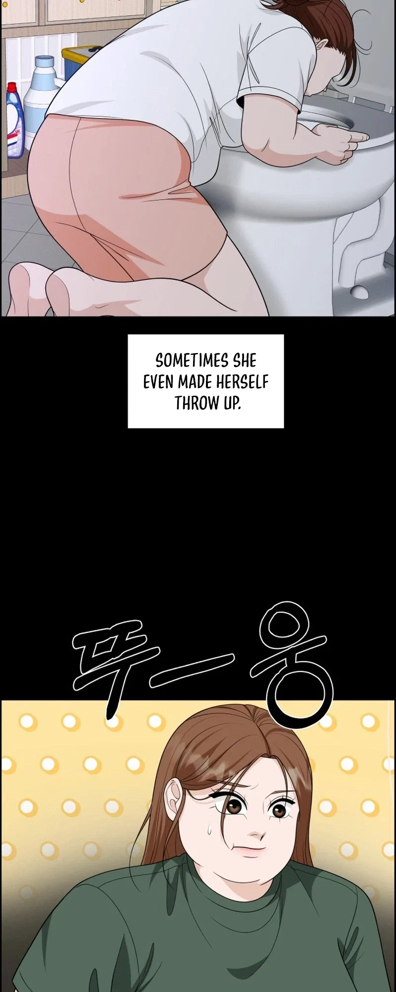 Unscratched Lottery Ticket Chapter 62 – Page 31