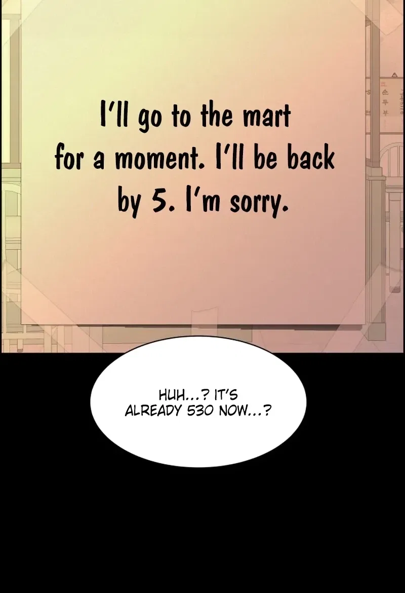 Unscratched Lottery Ticket Chapter 57 – Page 36