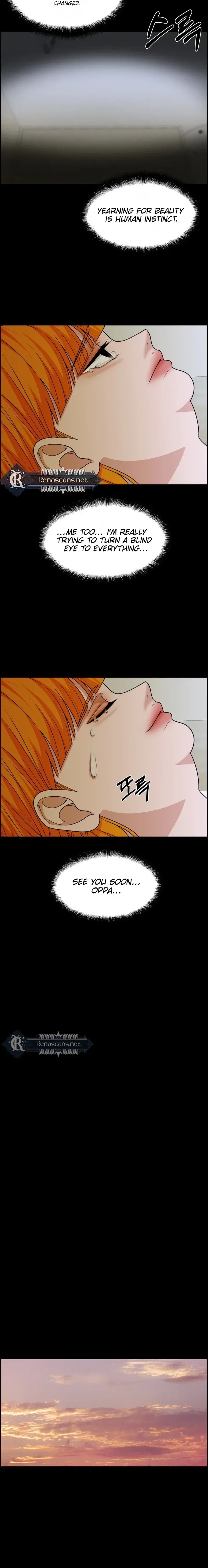 Unscratched Lottery Ticket Chapter 51 – Page 26