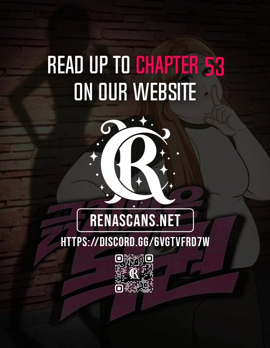 Unscratched Lottery Ticket Chapter 45 – Page 1
