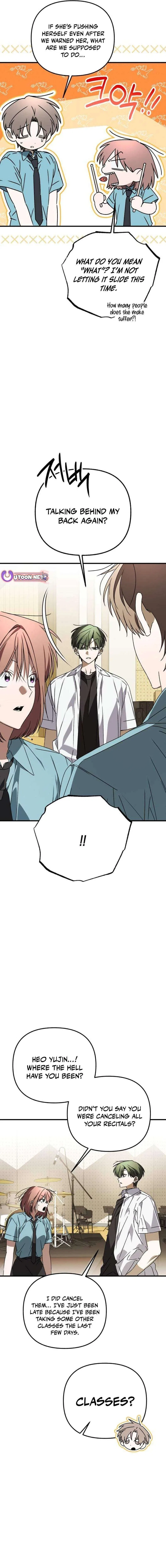 Sounds Like Chapter 53 – Page 2