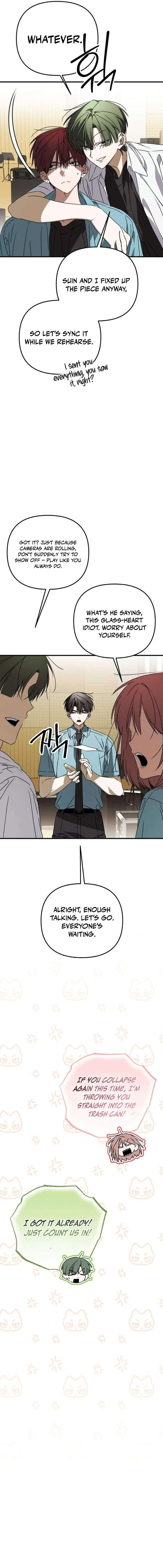 Sounds Like Chapter 53 – Page 3
