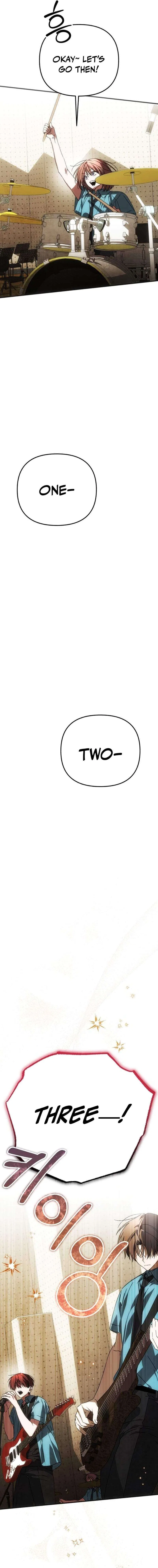 Sounds Like Chapter 53 – Page 4