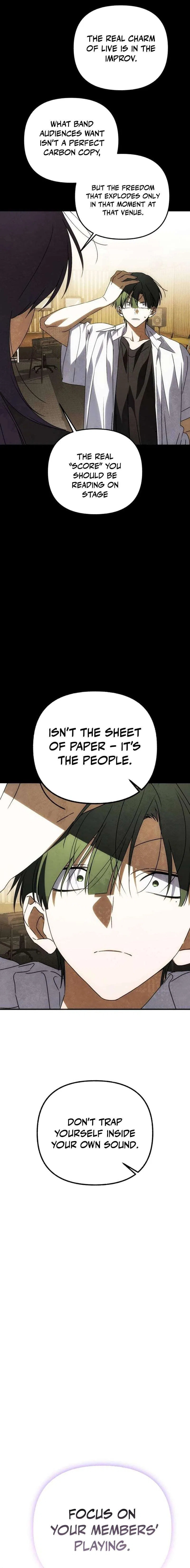 Sounds Like Chapter 53 – Page 8