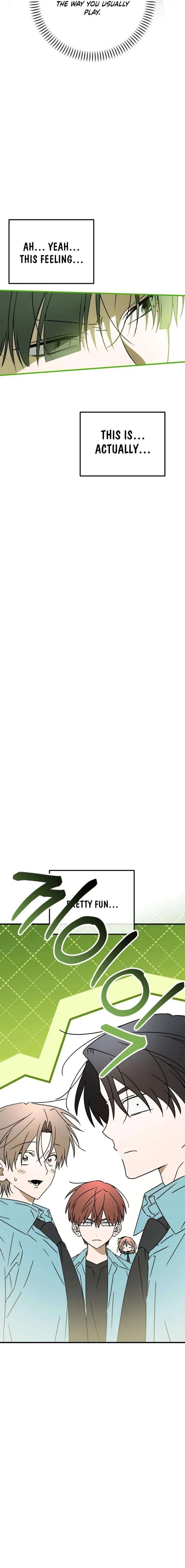 Sounds Like Chapter 53 – Page 10