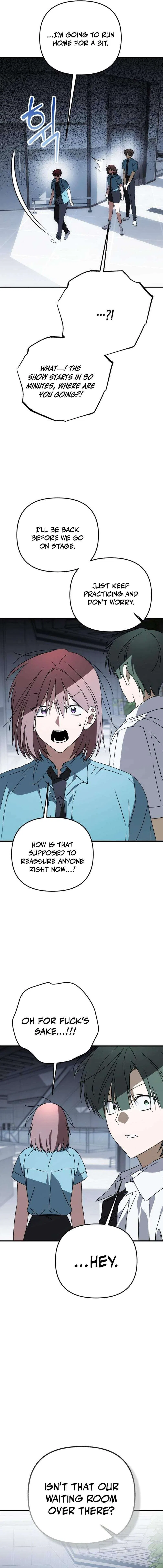 Sounds Like Chapter 53 – Page 18