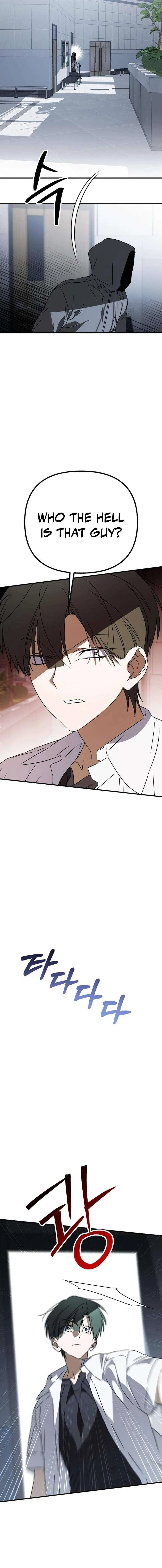 Sounds Like Chapter 53 – Page 19