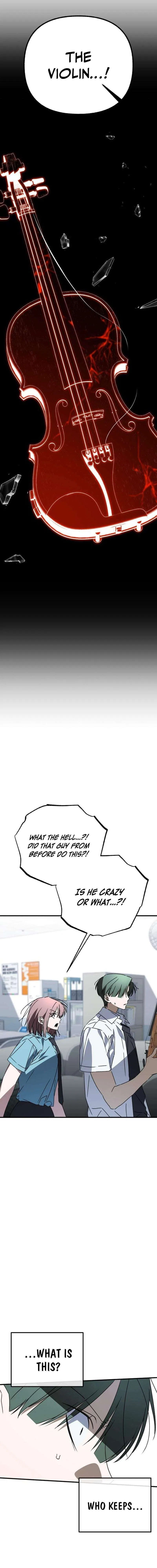 Sounds Like Chapter 53 – Page 21