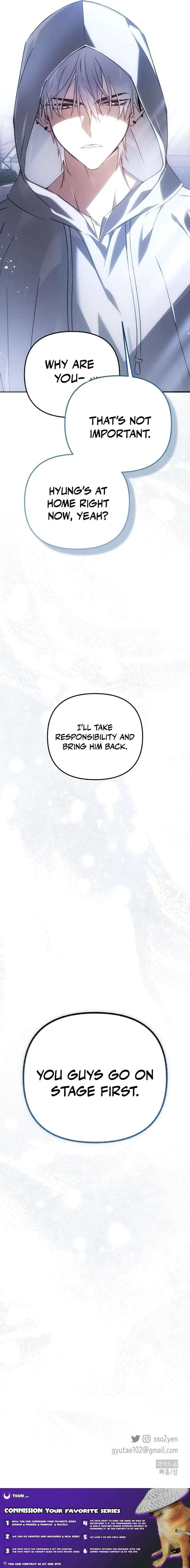 Sounds Like Chapter 53 – Page 25
