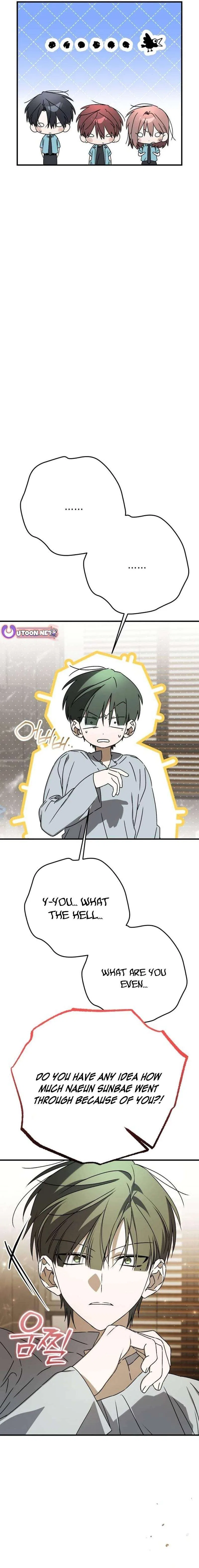 Sounds Like Chapter 52 – Page 2