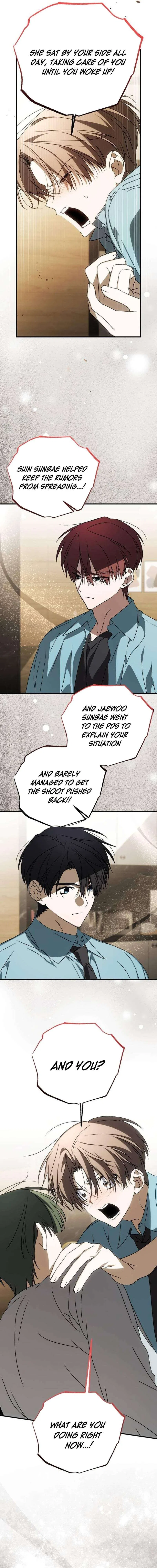 Sounds Like Chapter 52 – Page 3