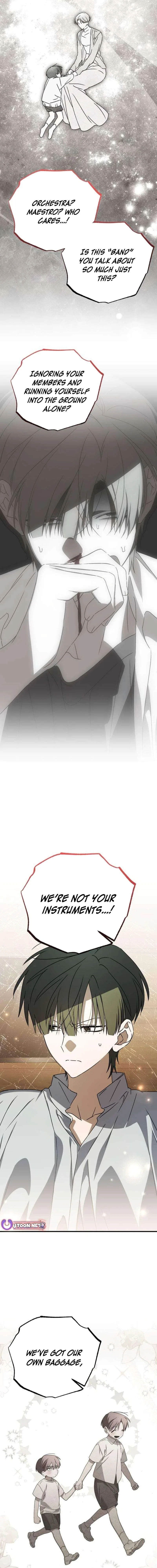 Sounds Like Chapter 52 – Page 4