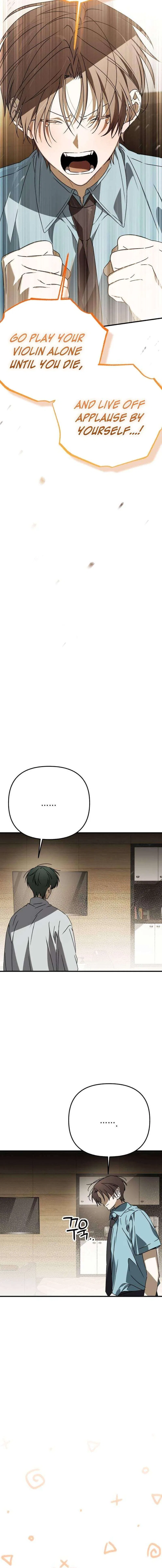 Sounds Like Chapter 52 – Page 6