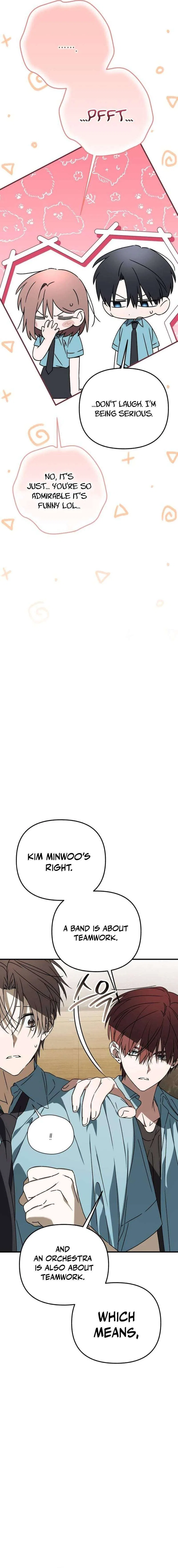 Sounds Like Chapter 52 – Page 7