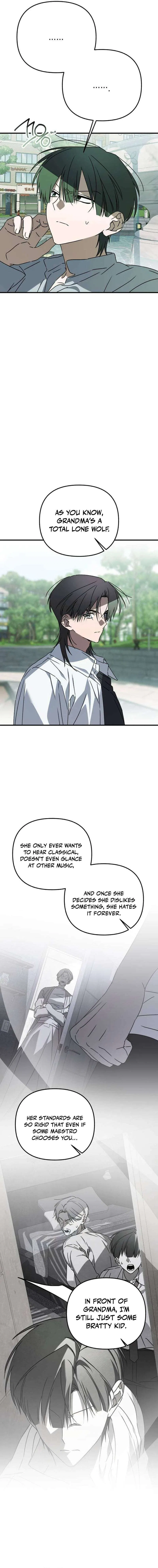 Sounds Like Chapter 52 – Page 11
