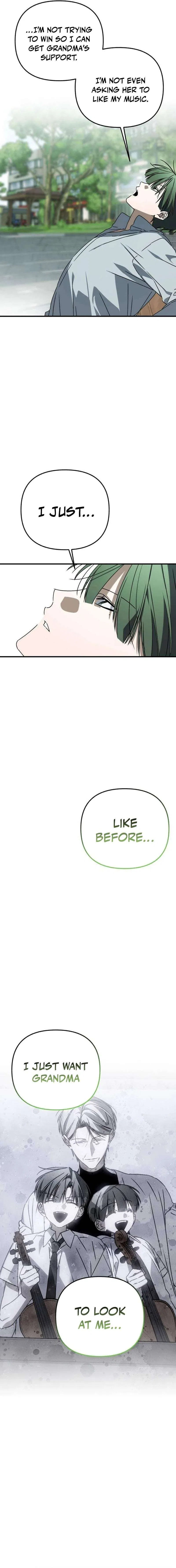 Sounds Like Chapter 52 – Page 12