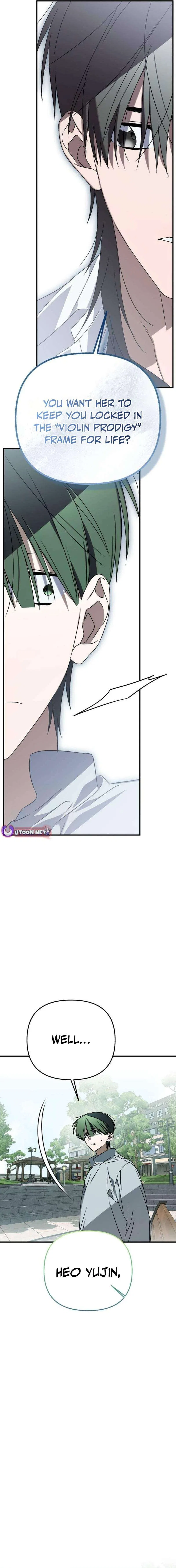 Sounds Like Chapter 52 – Page 13