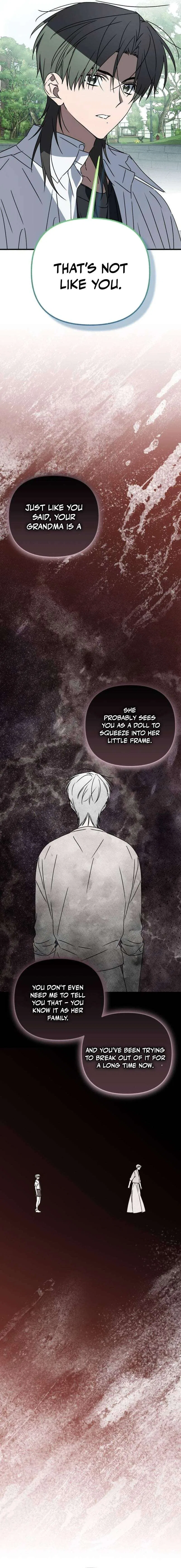 Sounds Like Chapter 52 – Page 14