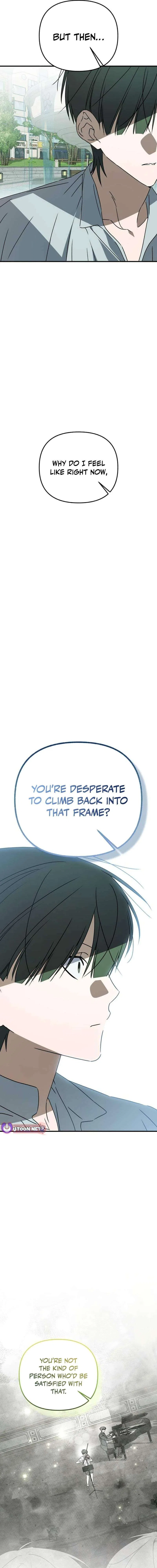 Sounds Like Chapter 52 – Page 15