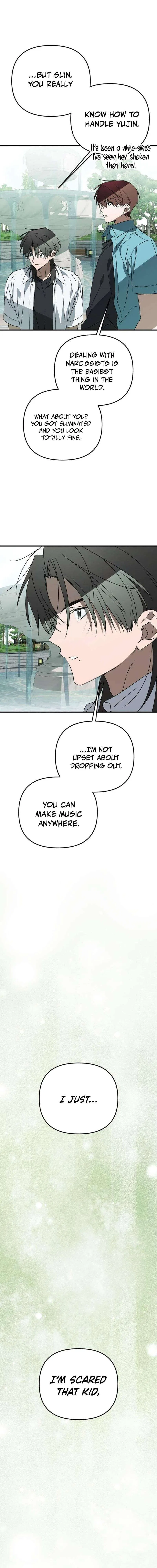 Sounds Like Chapter 52 – Page 24