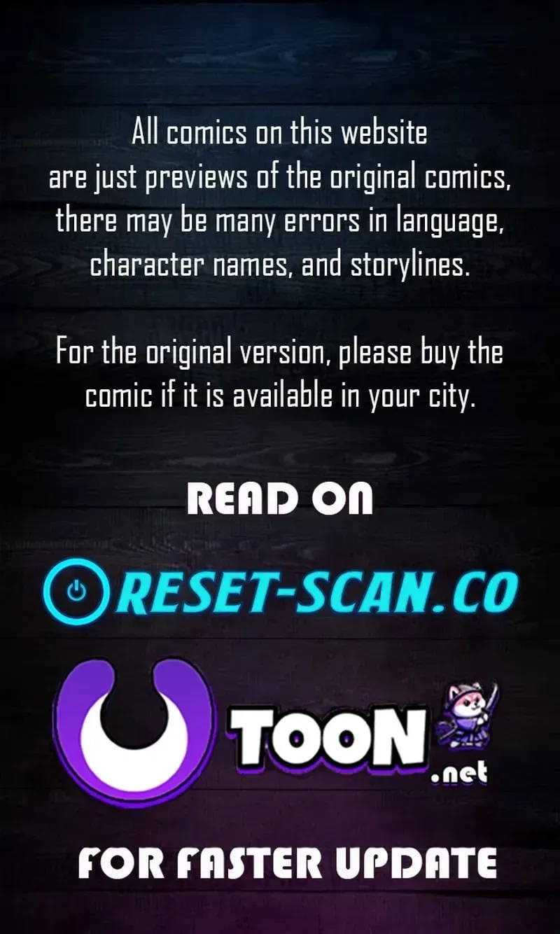 Sounds Like Chapter 51 – Page 1