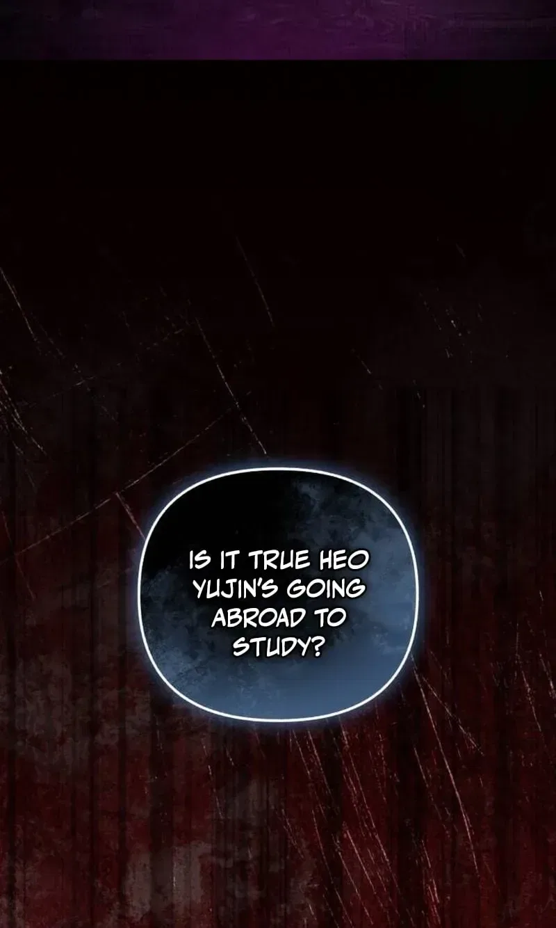 Sounds Like Chapter 51 – Page 2