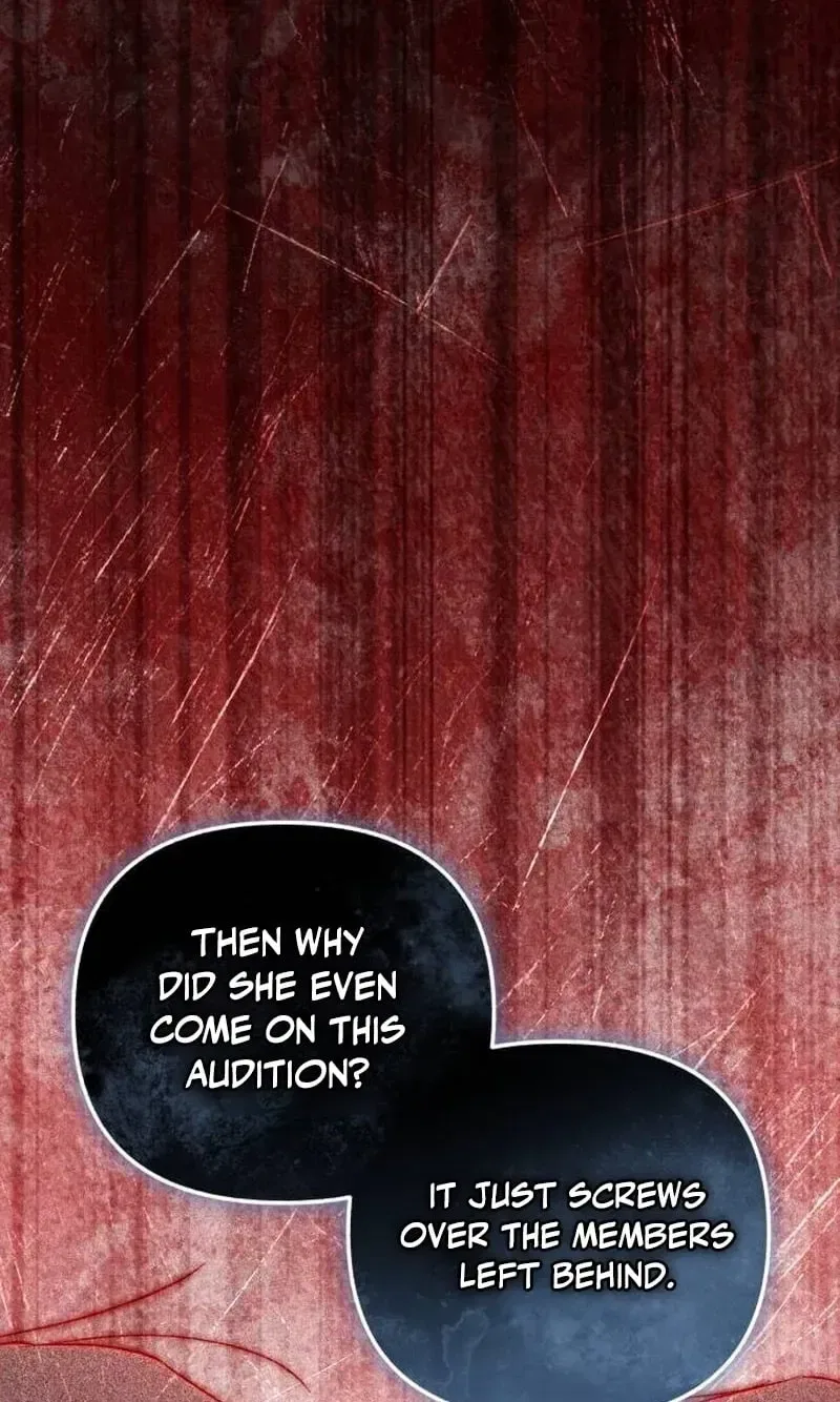 Sounds Like Chapter 51 – Page 3