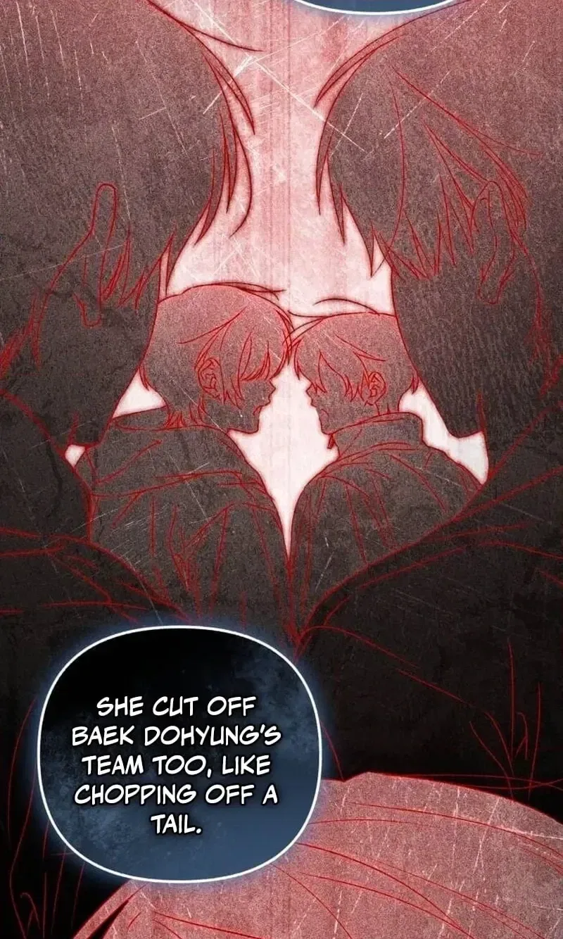 Sounds Like Chapter 51 – Page 4