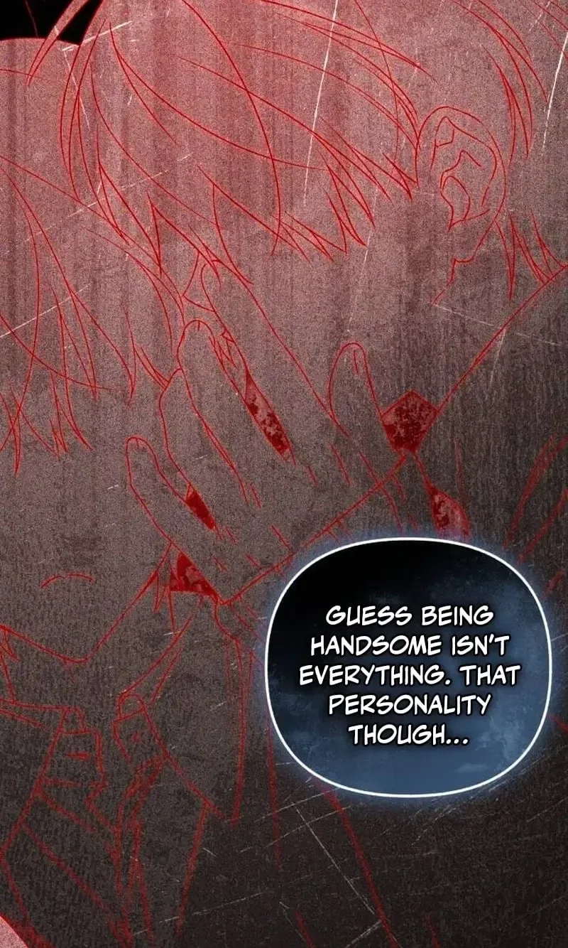 Sounds Like Chapter 51 – Page 5