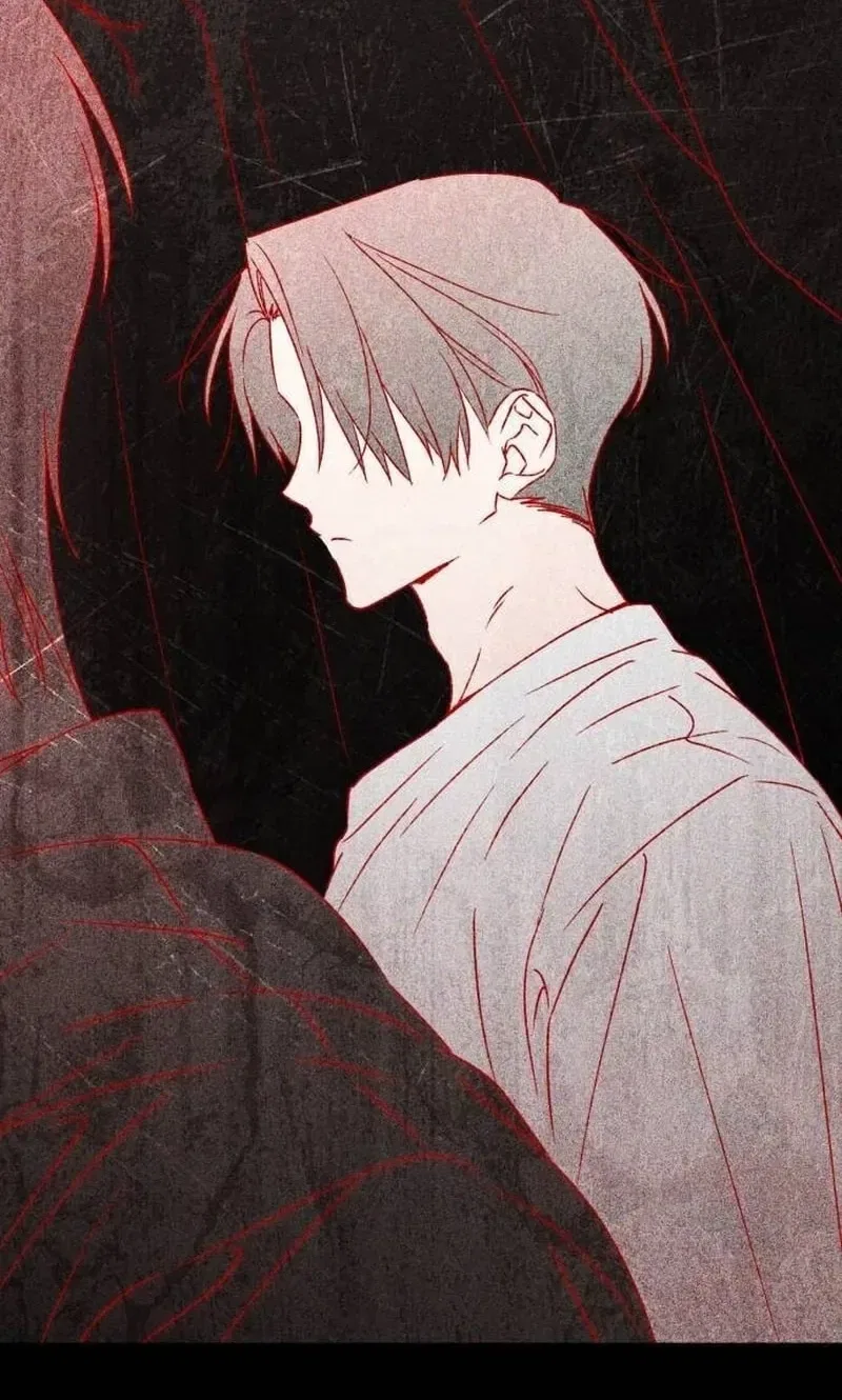 Sounds Like Chapter 51 – Page 6