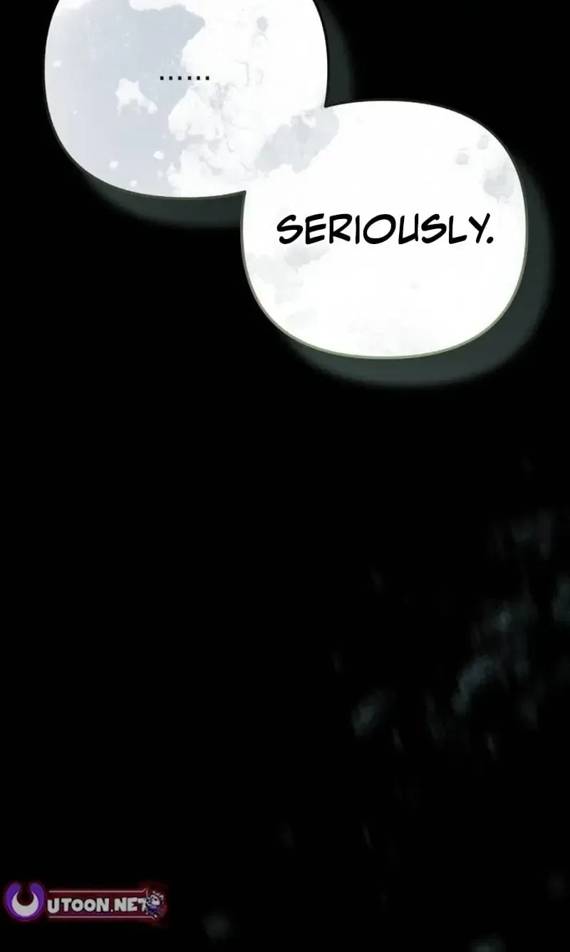 Sounds Like Chapter 51 – Page 8
