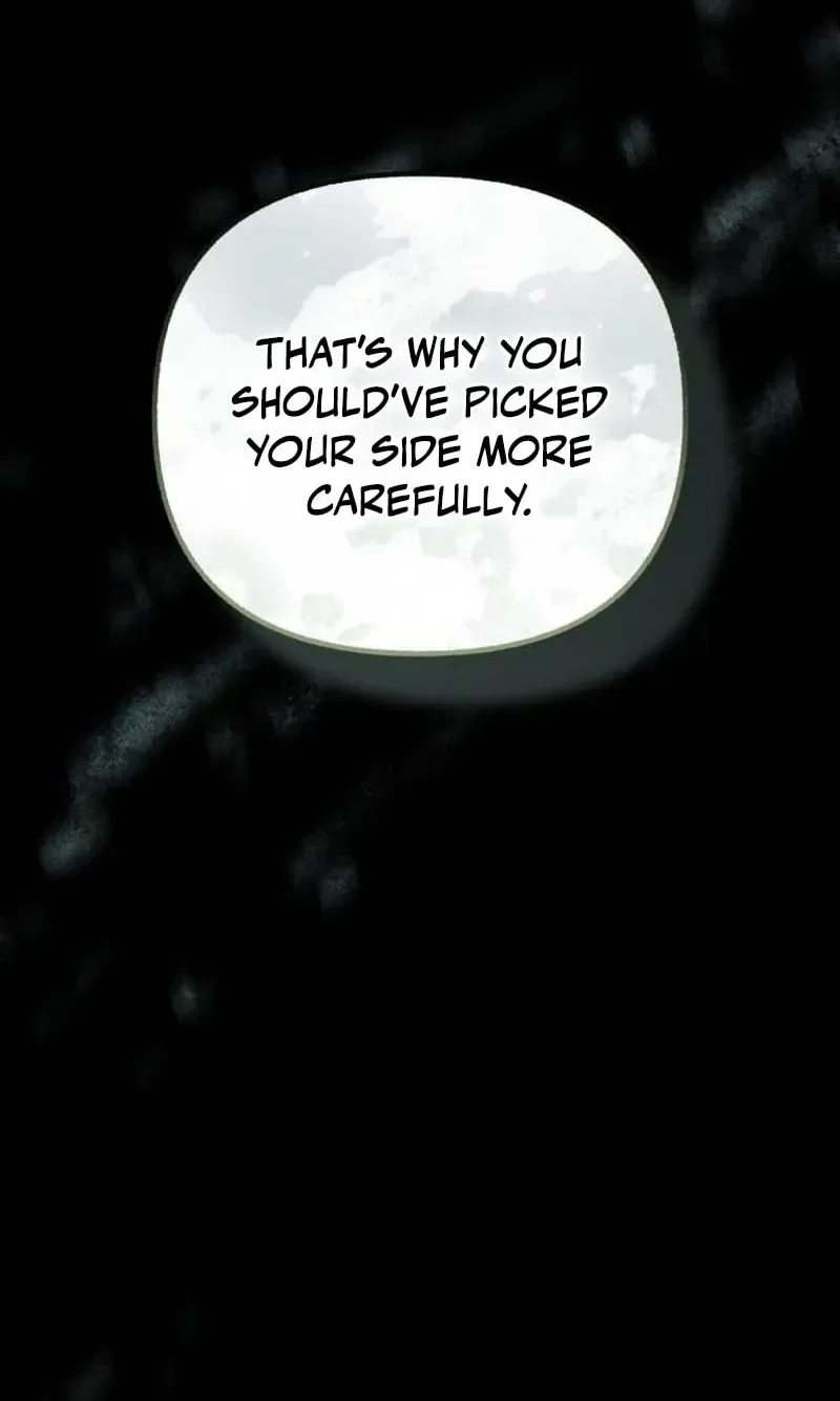Sounds Like Chapter 51 – Page 9