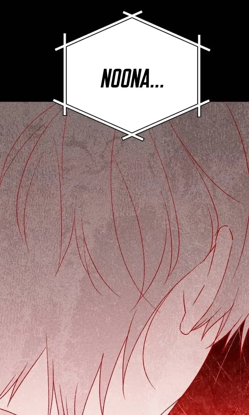 Sounds Like Chapter 51 – Page 13