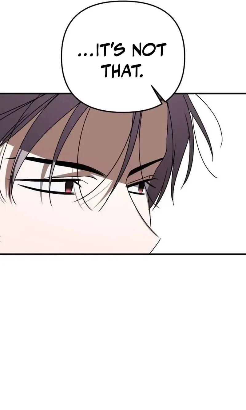 Sounds Like Chapter 51 – Page 29